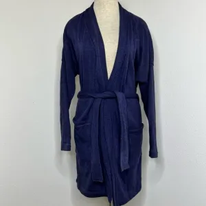 🔹 Ugg Cozy Robe