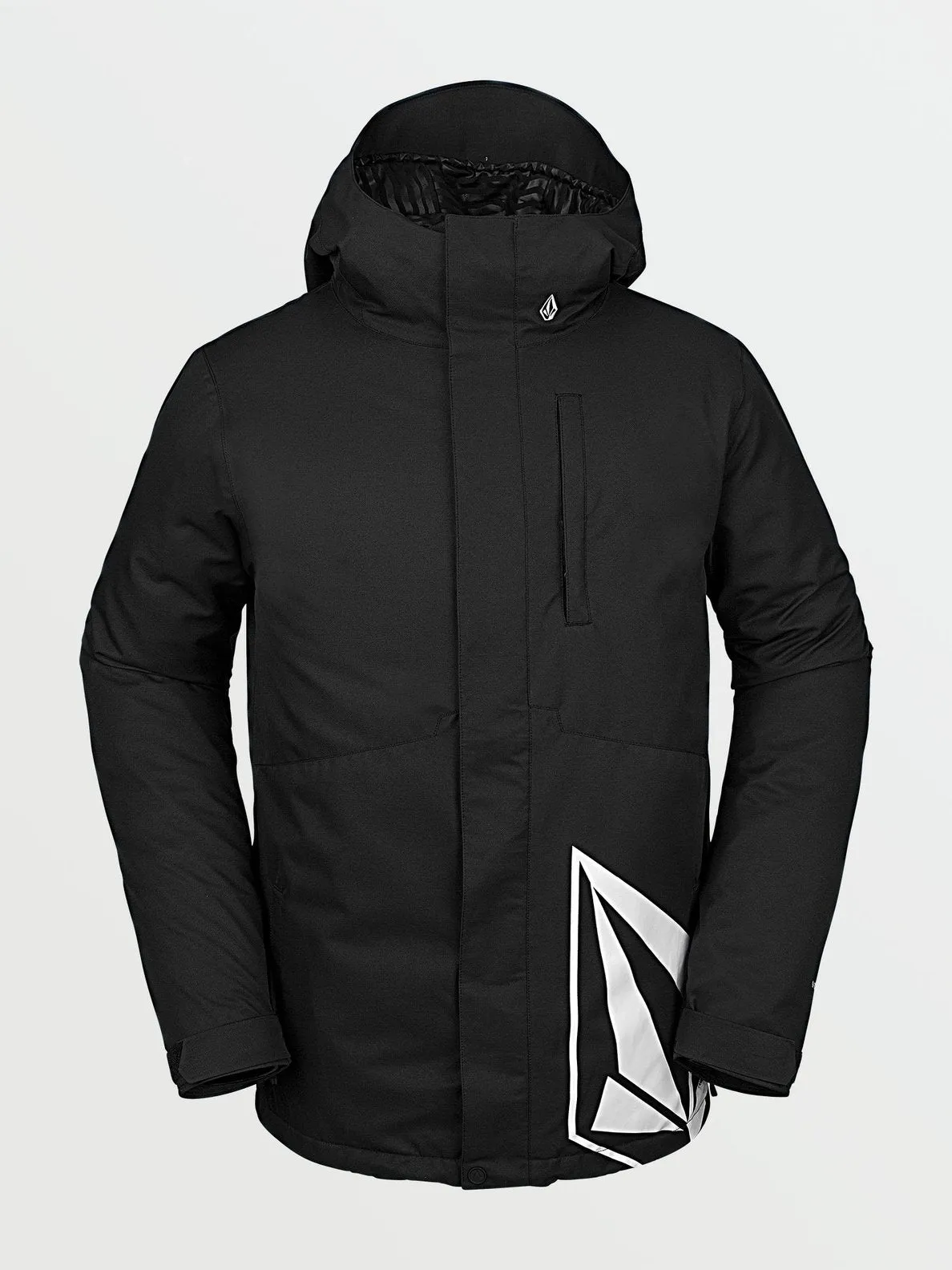 17Forty Insulated Snowboard Jacket