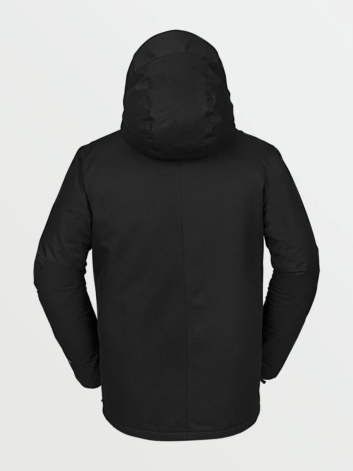 17Forty Insulated Snowboard Jacket