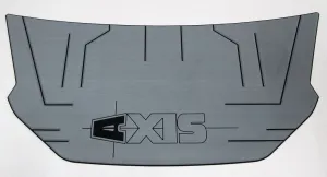 2019 Axis A24 Swim Platform Pad