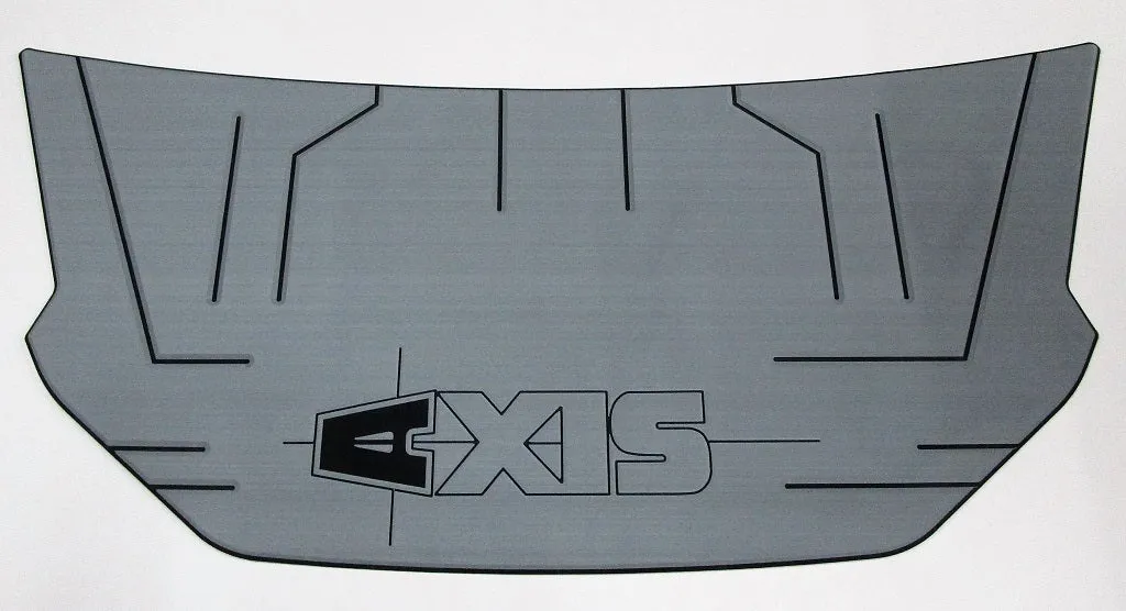 2019 Axis A24 Swim Platform Pad