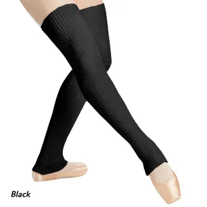 27" Legwarmer - Womens