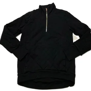 6 / Lululemon Forever Warm Pullover