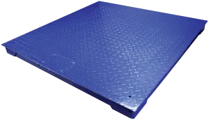 Adam Equipment PT 110 PT Series Platform Scales