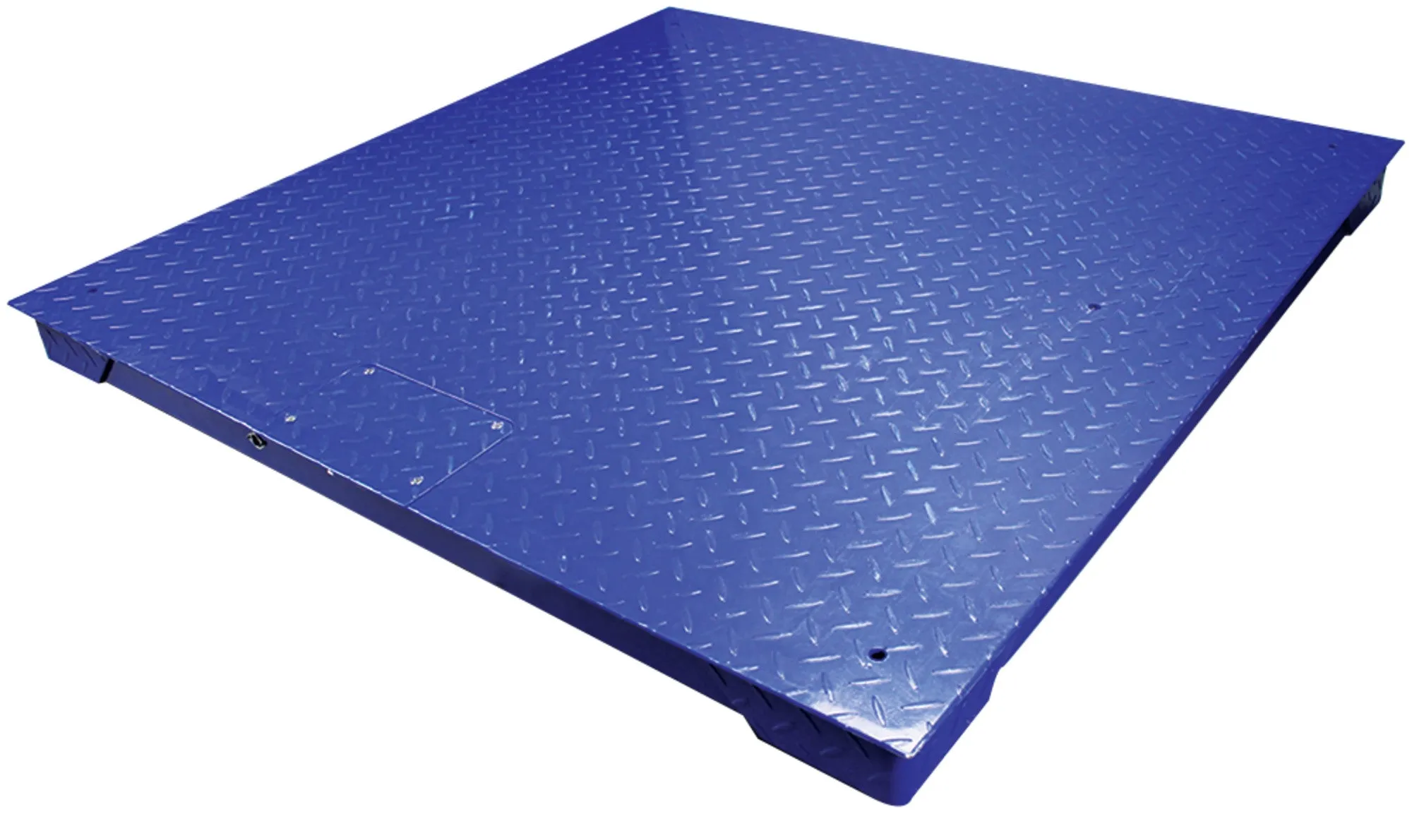 Adam Equipment PT 310-10 Platforms, 10000 lb x 2 lb