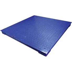 Adam Equipment PT 312-5 [GK] PT Series Platform Scale