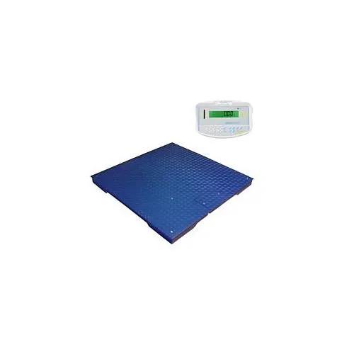 Adam Equipment PT 312-5M [GKaM] PT Series Platform Scale