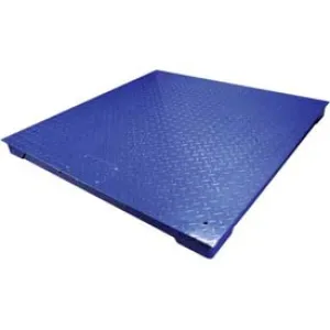 Adam Equipment PT 312-5M [GKaM] PT Series Platform Scale
