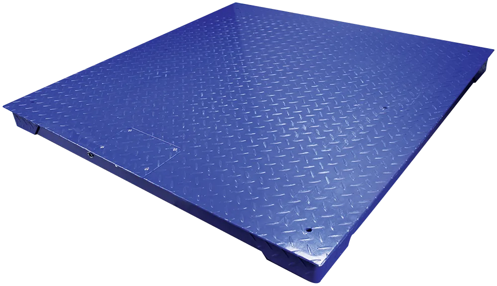 Adam Equipment PT 315-5 PT Series Platform Scales