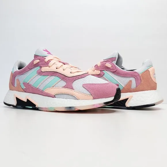 Adidas Originals Tresc Run J Sneakers
