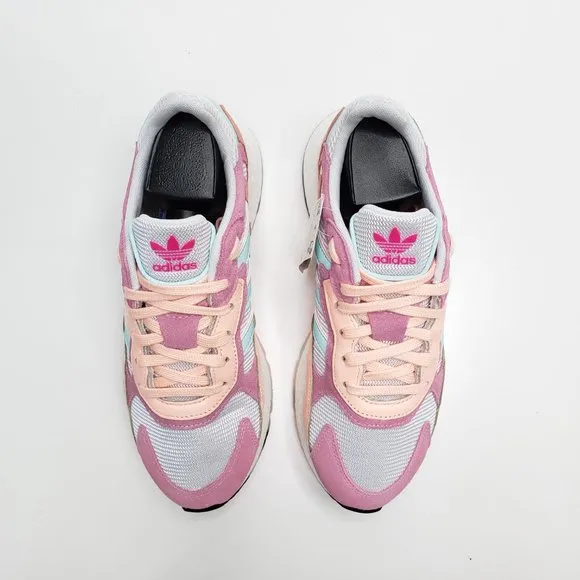 Adidas Originals Tresc Run J Sneakers