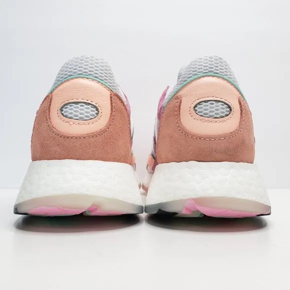 Adidas Originals Tresc Run J Sneakers