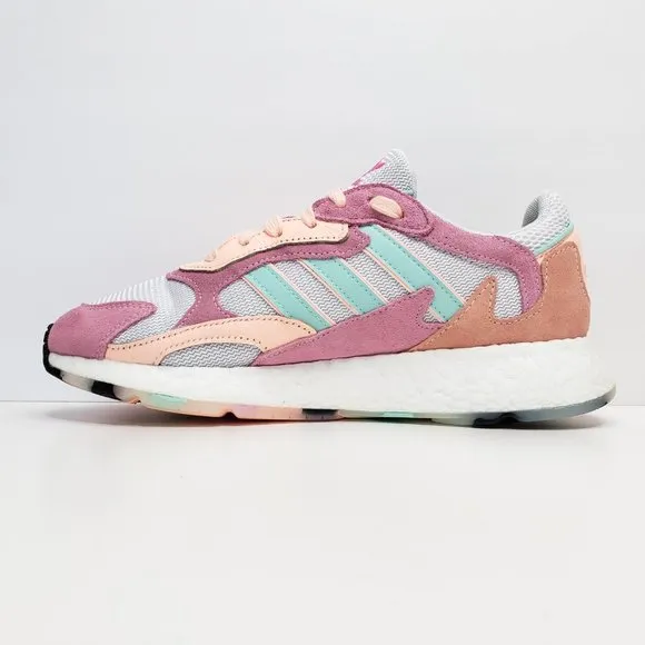 Adidas Originals Tresc Run J Sneakers