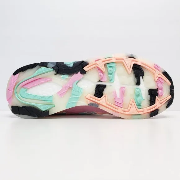 Adidas Originals Tresc Run J Sneakers