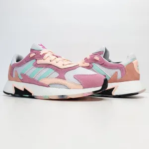 Adidas Originals Tresc Run J Sneakers