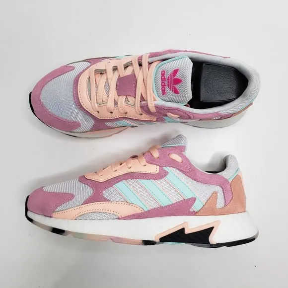 Adidas Originals Tresc Run J Sneakers