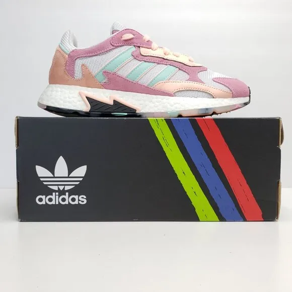 Adidas Originals Tresc Run J Sneakers