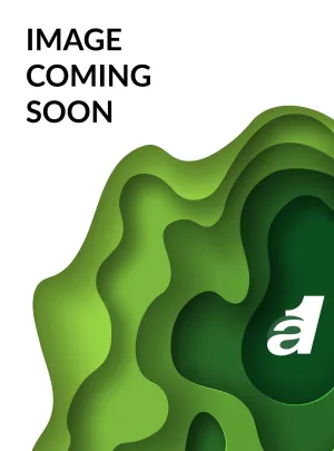 Air Wick Warm Apple Crisp 2s