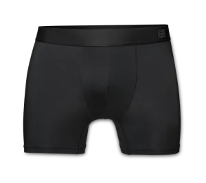 A—L Boxer