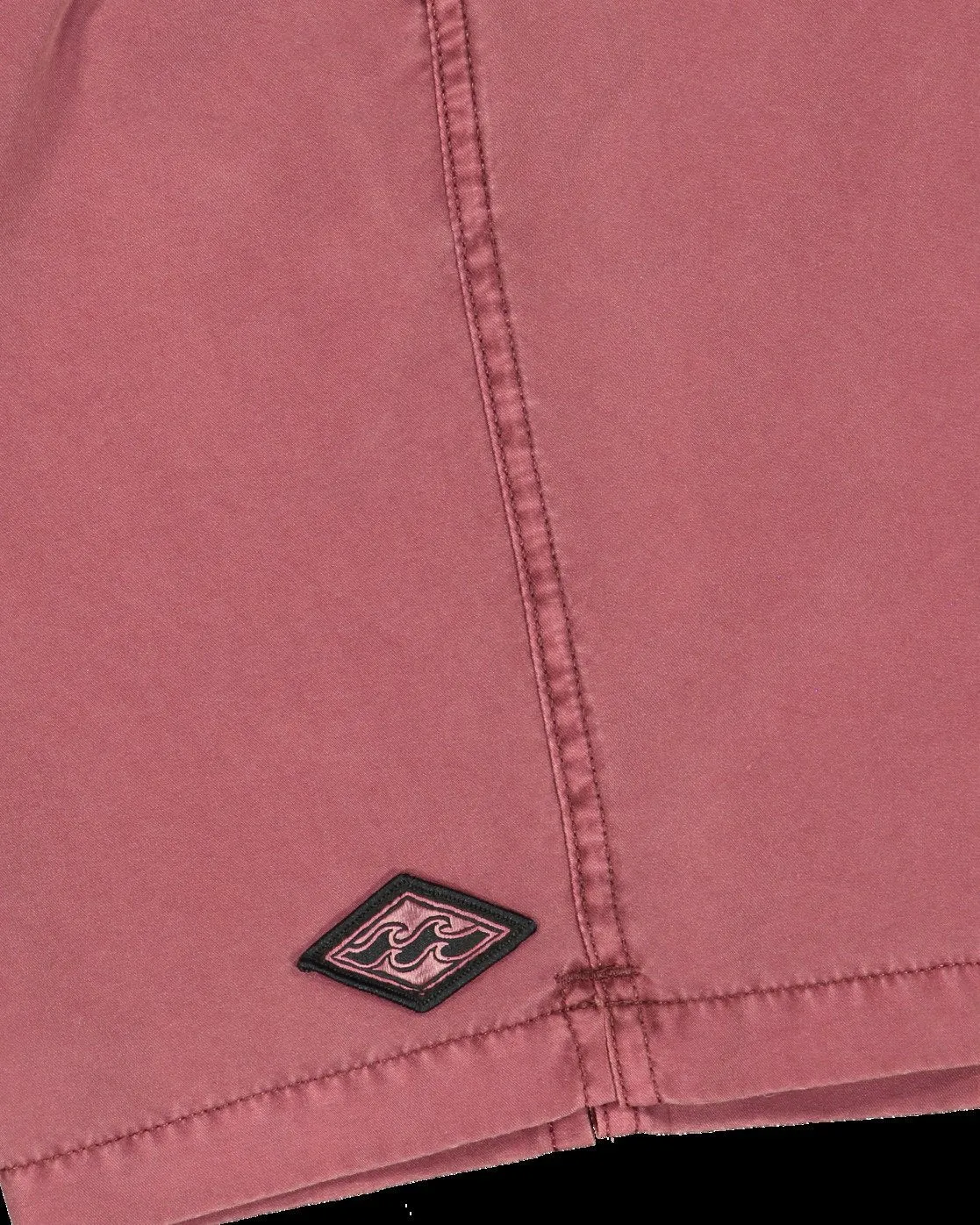 All Day Overdye Layback Boardshorts