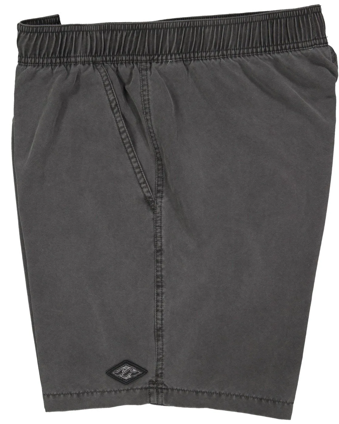 All Day Overdye Layback Boardshorts