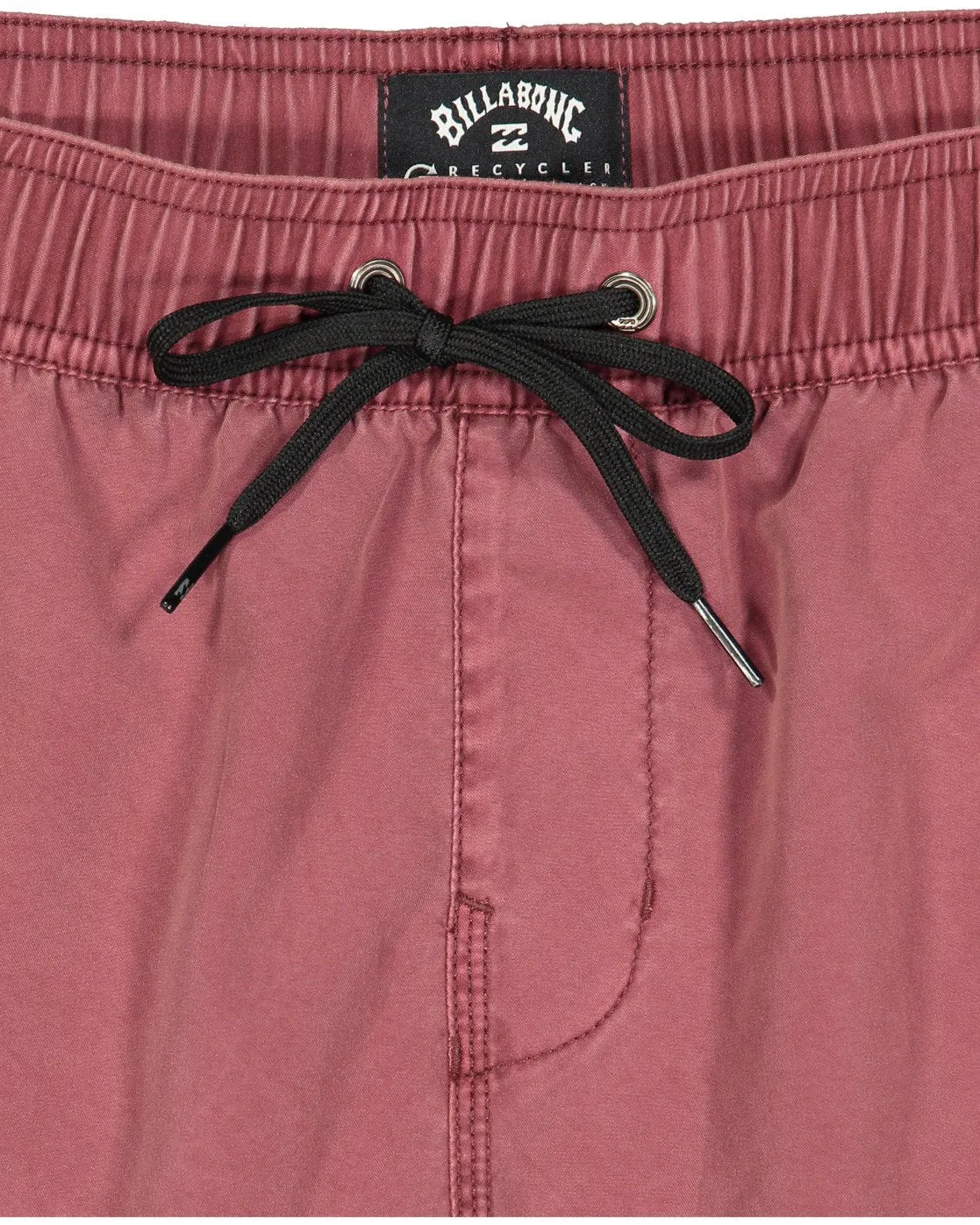 All Day Overdye Layback Boardshorts