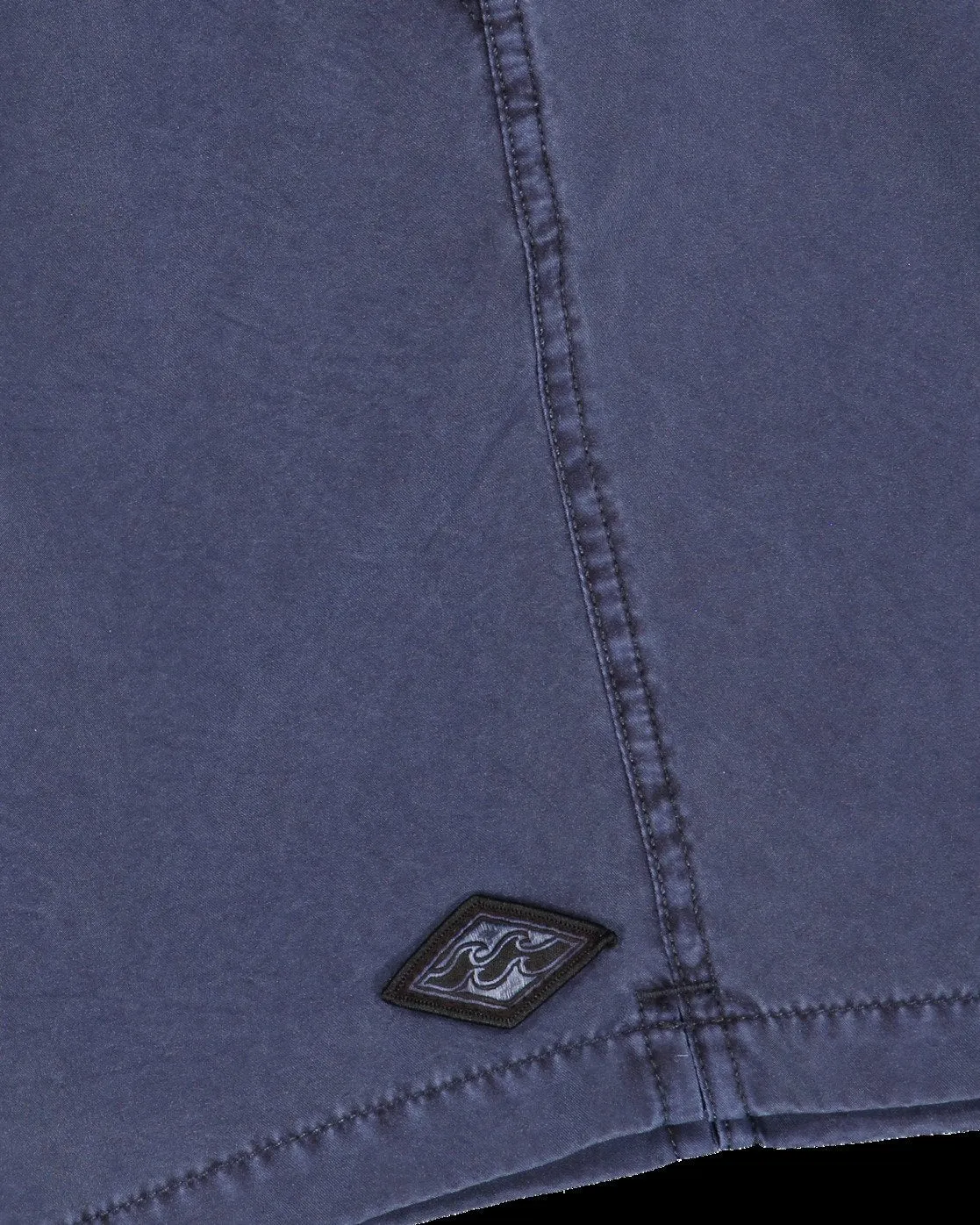 All Day Overdye Layback Boardshorts