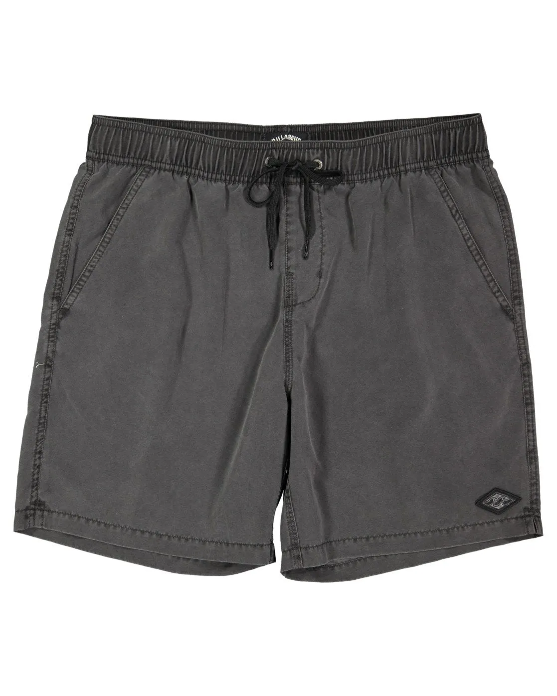 All Day Overdye Layback Boardshorts