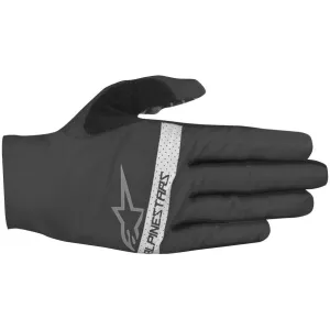 AlpineStars Aspen Pro Lite Mountain Bike Gloves