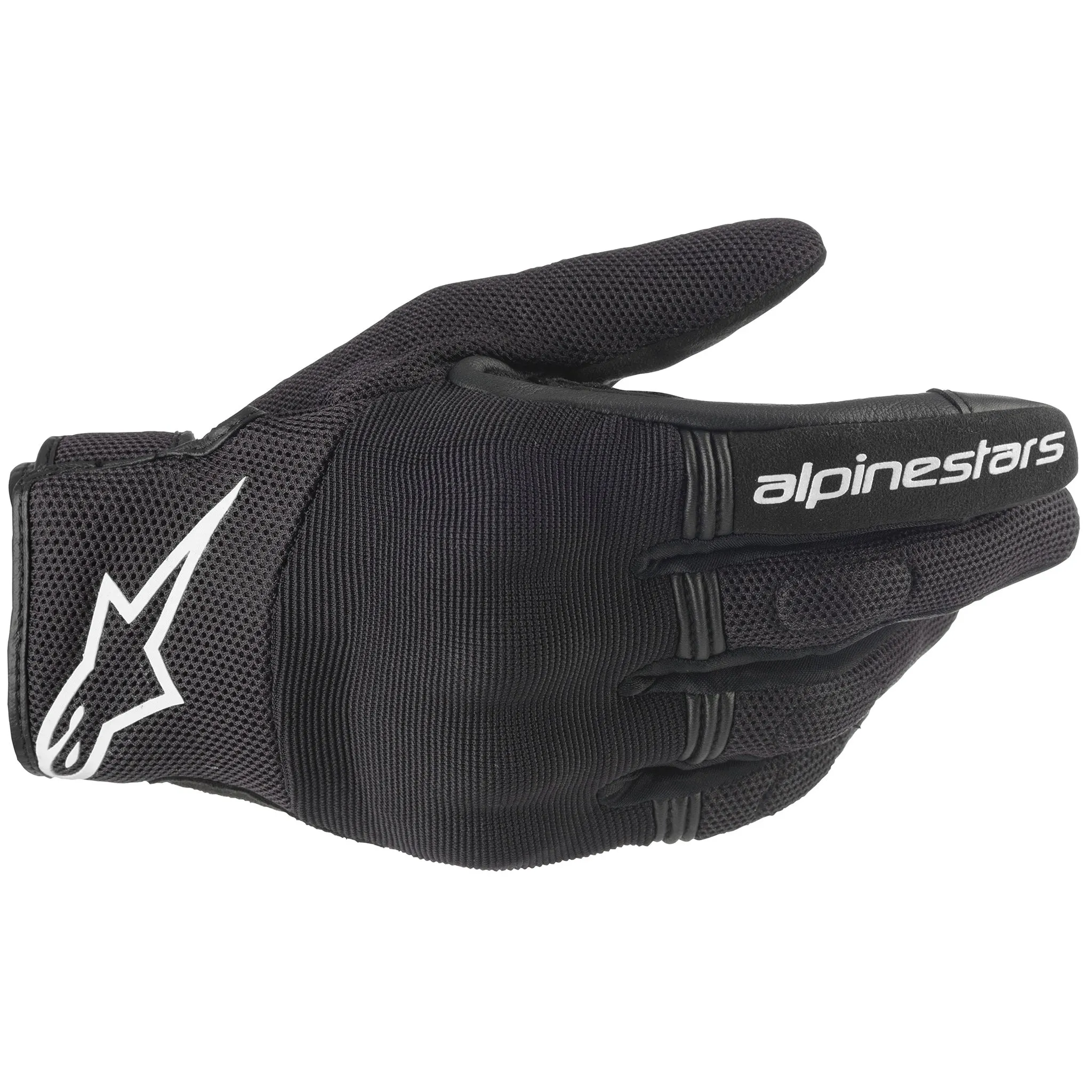 Alpinestars Copper Glove