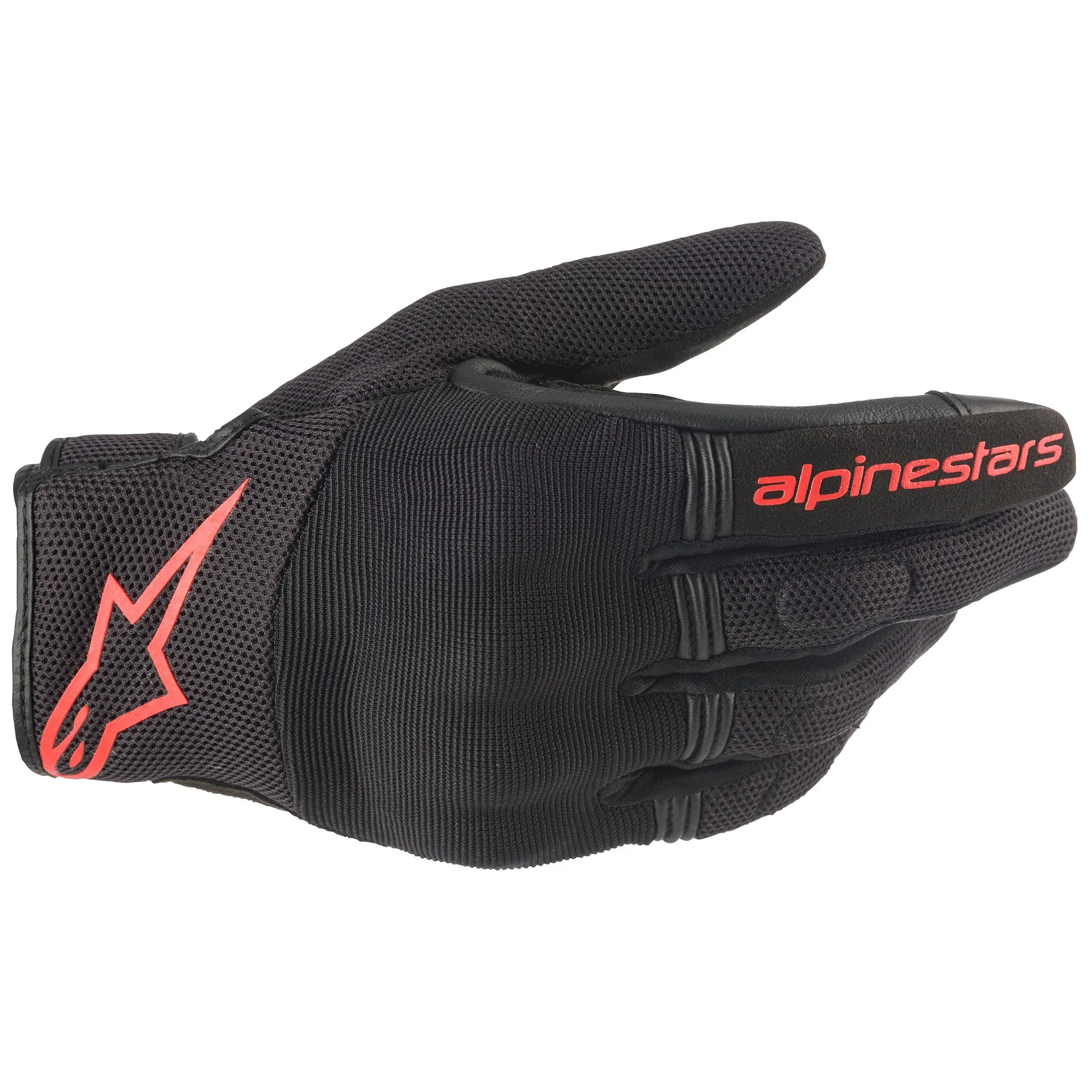 Alpinestars Copper Glove