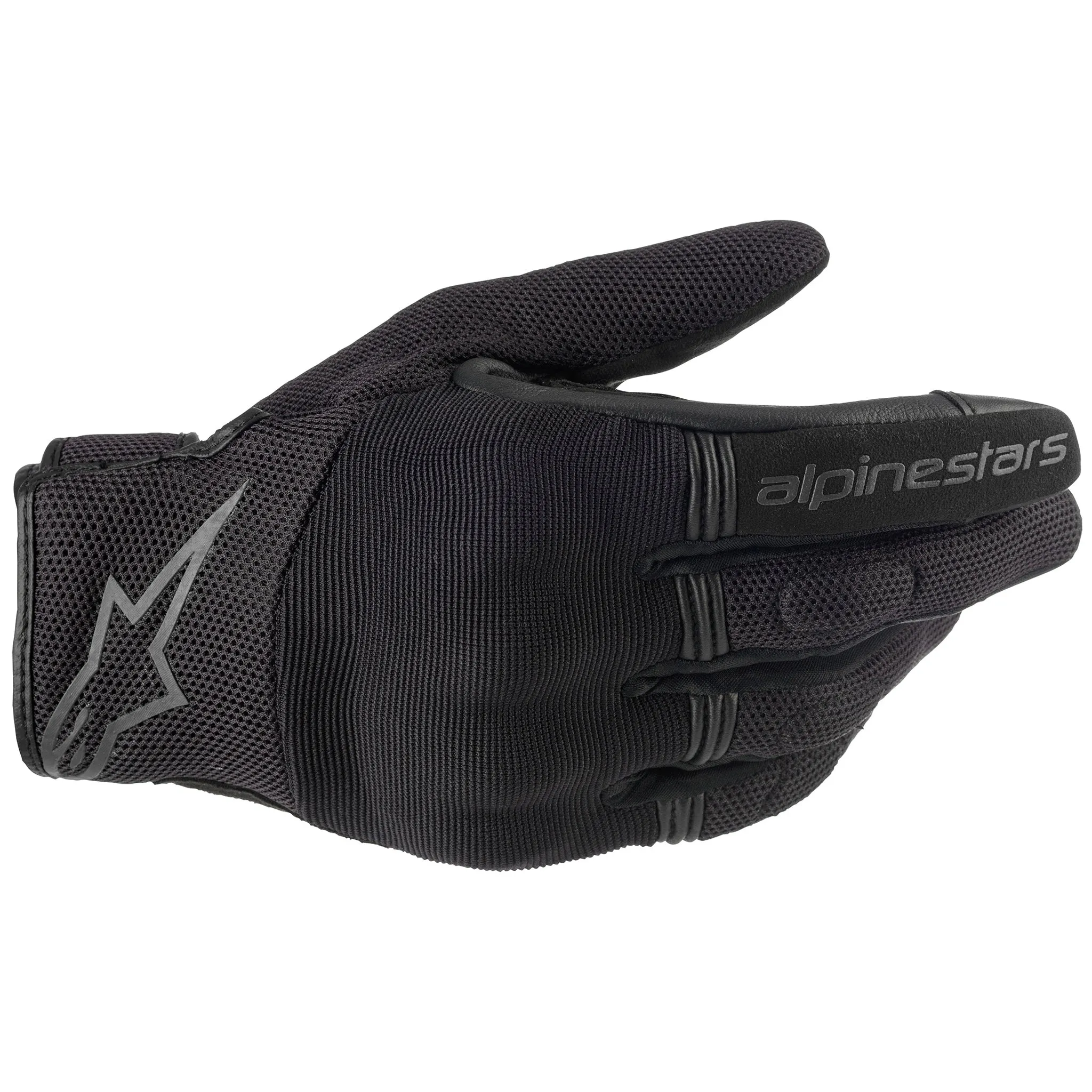 Alpinestars Copper Glove