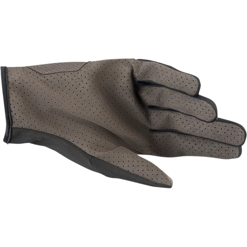 Alpinestars Drop 6.0 Gloves