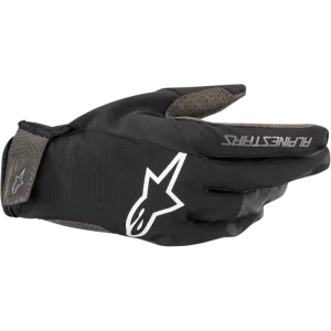Alpinestars Drop 6.0 Gloves