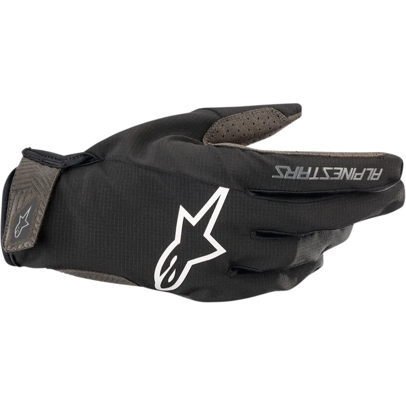 Alpinestars Drop 6.0 Gloves