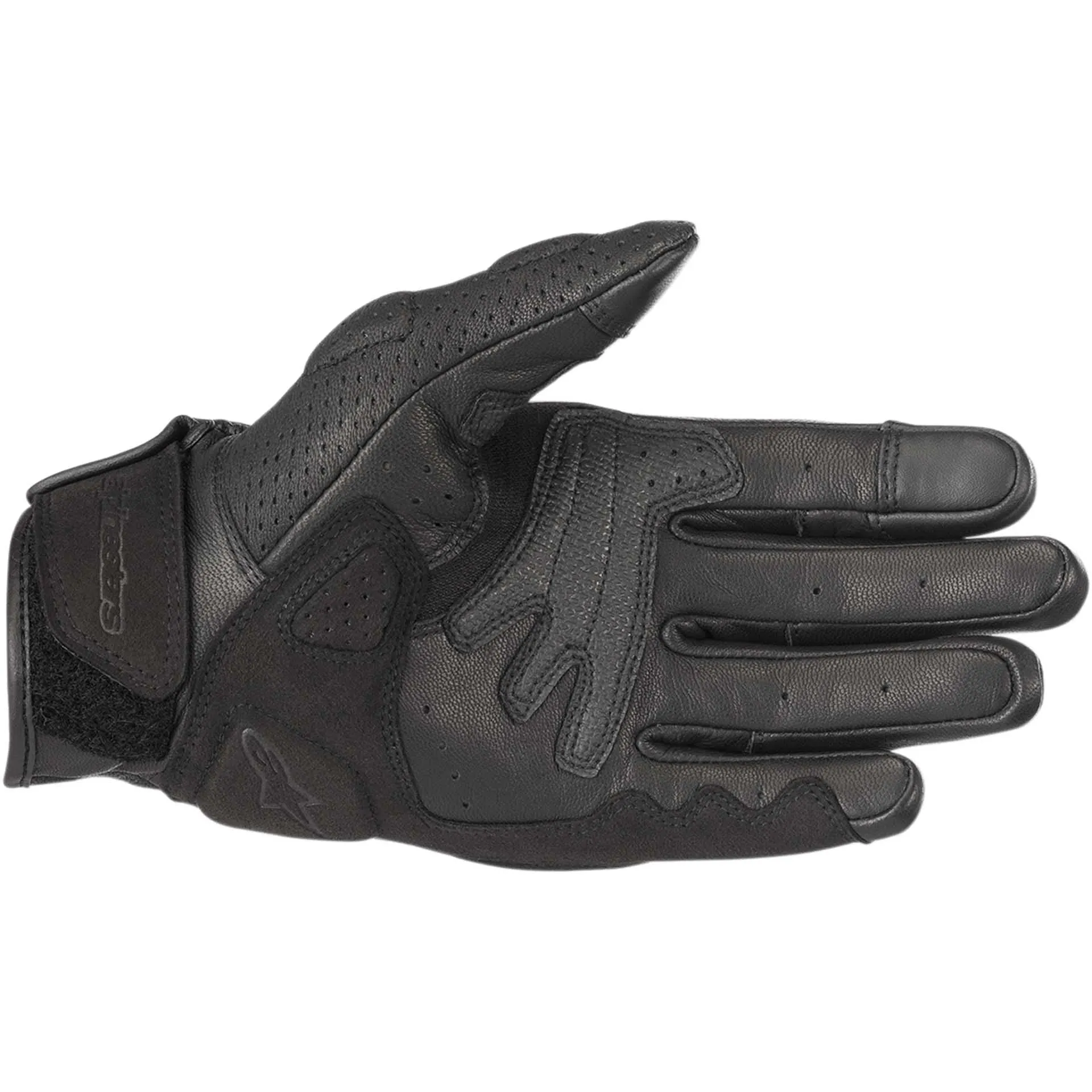 Alpinestars Mustang V2 Gloves