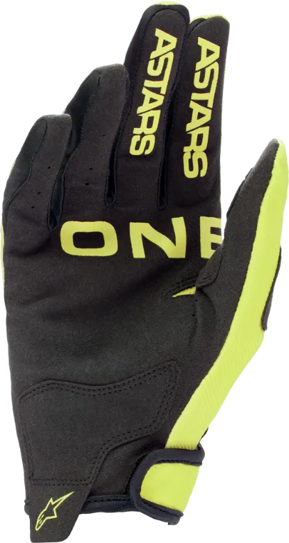 Alpinestars Radar Gloves