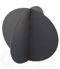 Ankerbal