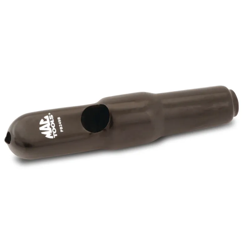 AR249 Protective Boot