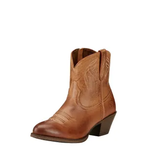 Ariat Womens Darlin Boot