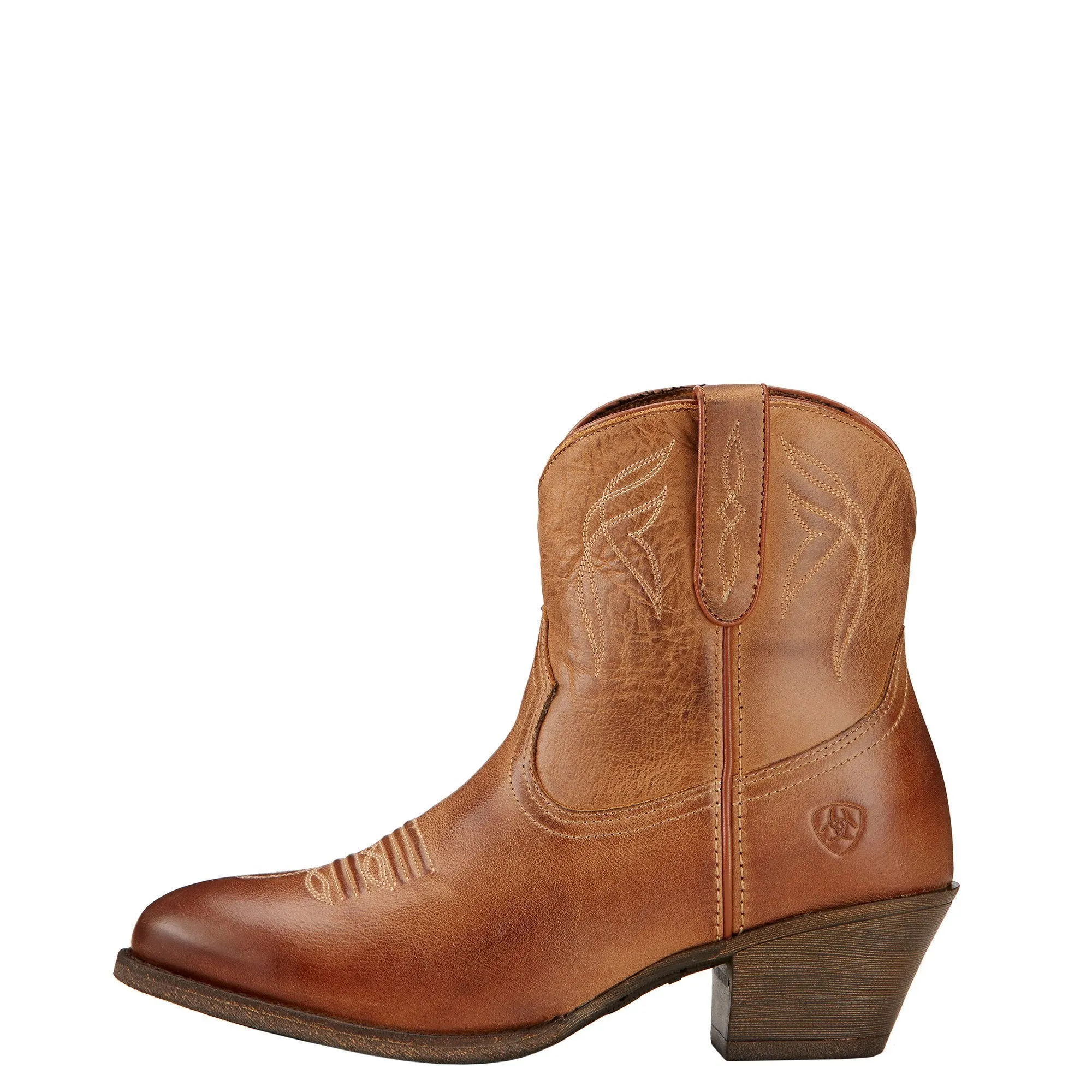 Ariat Womens Darlin Boot