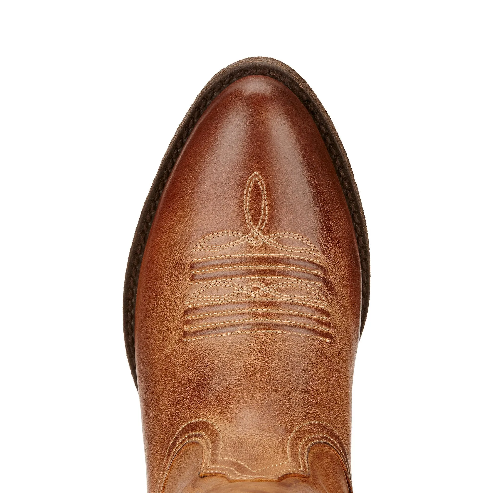 Ariat Womens Darlin Boot