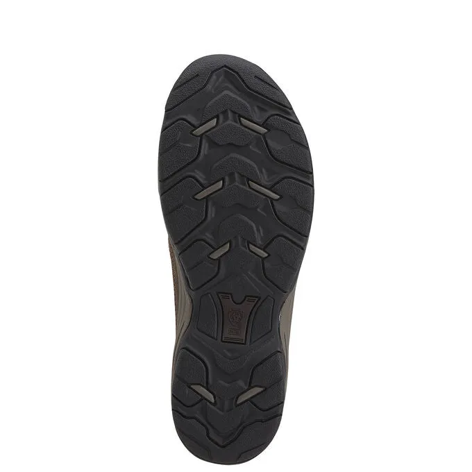 Ariat Womens Portland Shoe