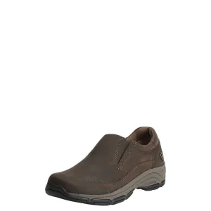 Ariat Womens Portland Shoe