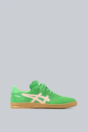 ASICS SKYHAND OG CILANTRO GRAPEFRUIT