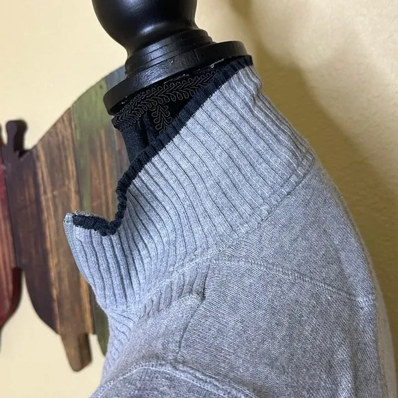 Athleta Cozy Sweater Dress