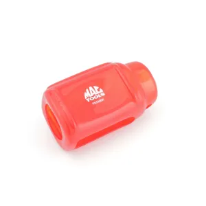 AW3400Q Protective Boot - Red