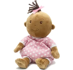 Baby Girl Warmies