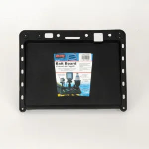 Bait board