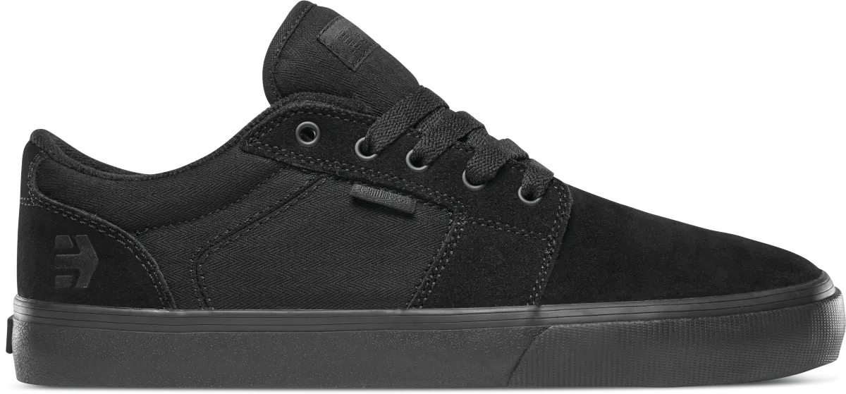 BARGE LS